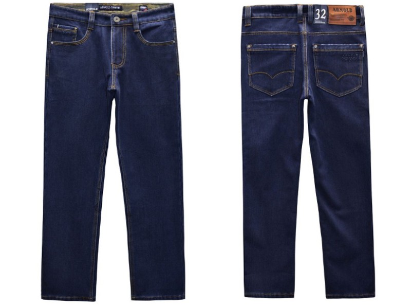  Arnold 9166. --- 1199 