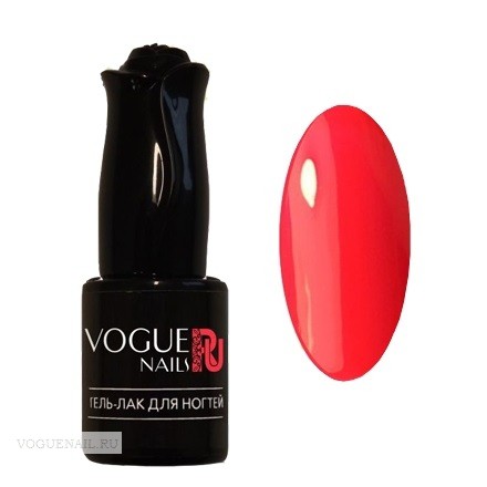 - VOGUE Nails 10ml №501 .jpg