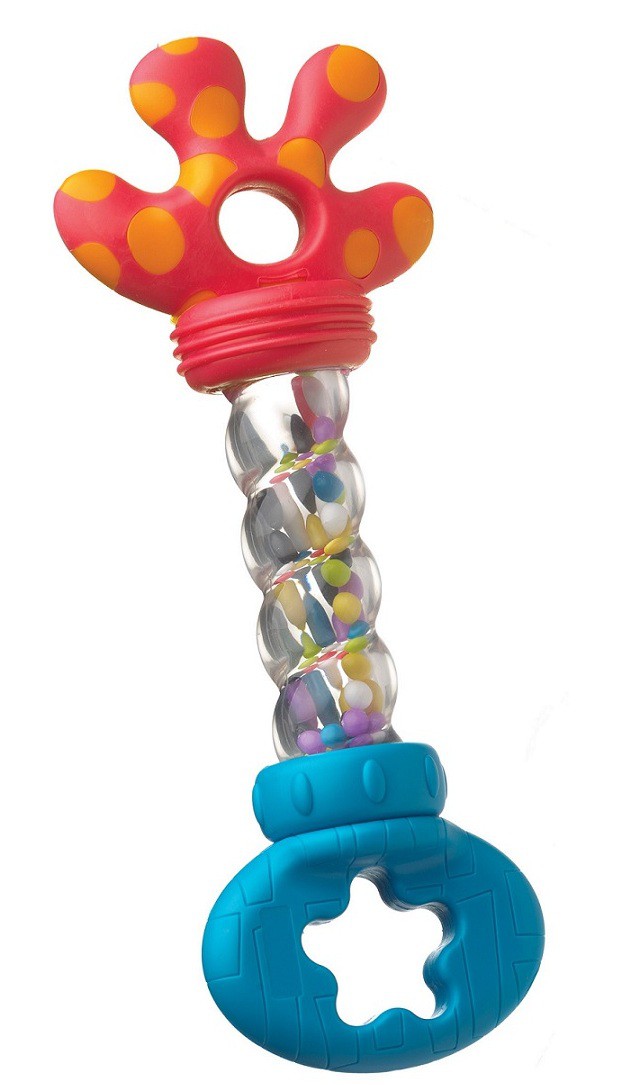 7-1 Playgro - 4083828-274,12.jpg