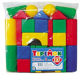  00884   «-27»    468,35 .jpeg
