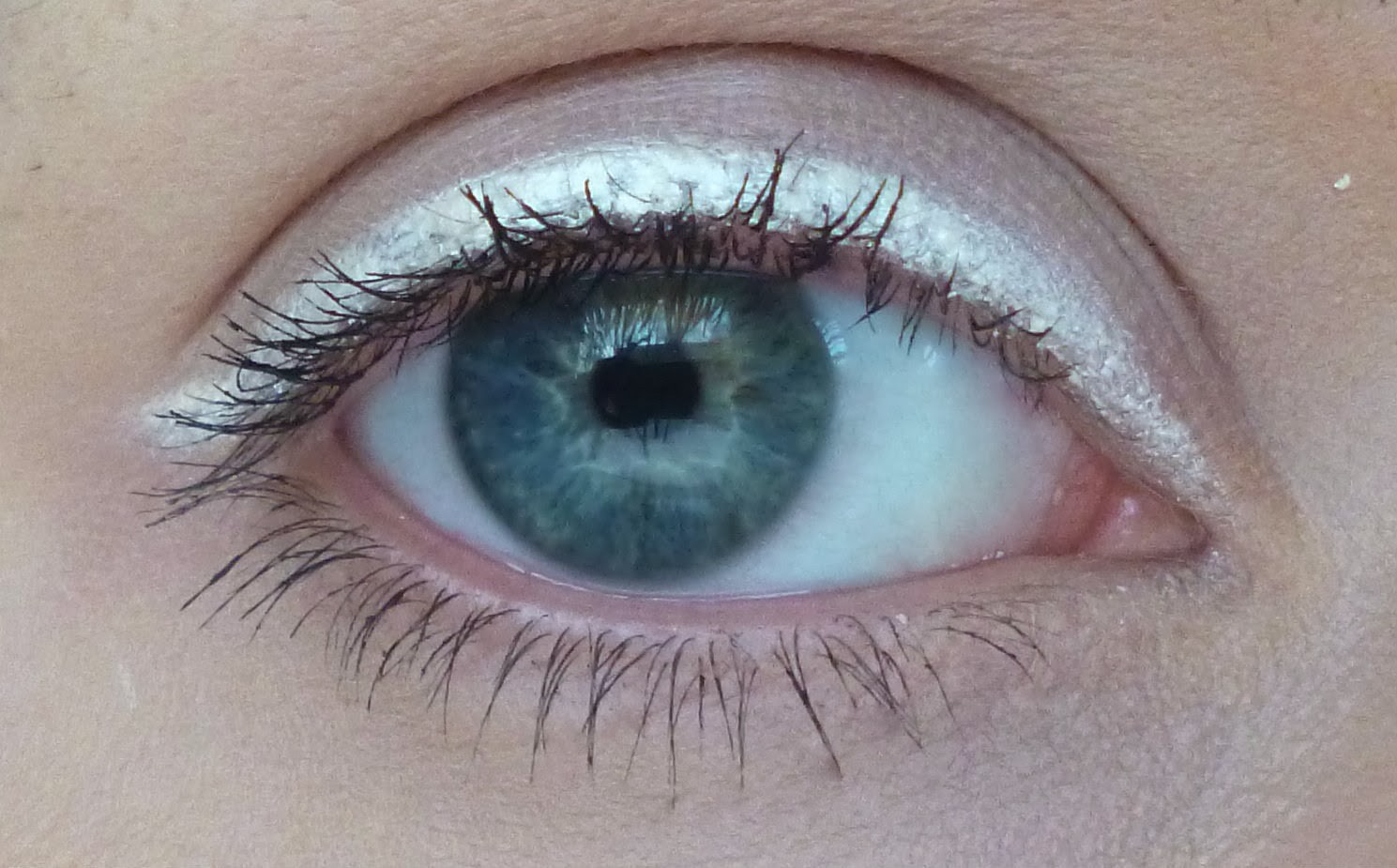    №102 Pearl -63 .JPG