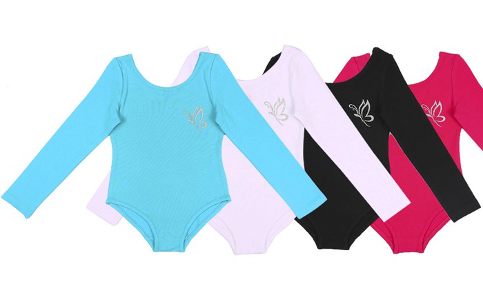  .  . CAJ4122, 265+%.jpg