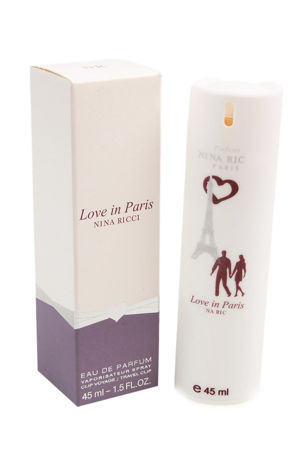 \: 960811646  236,00 . .       !  45 