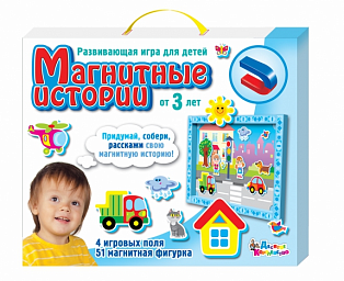  01533  « »  484,50 .png