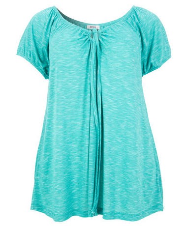 7,99 eur (671,16 р)  46, 48, 50, 52, 54, 56