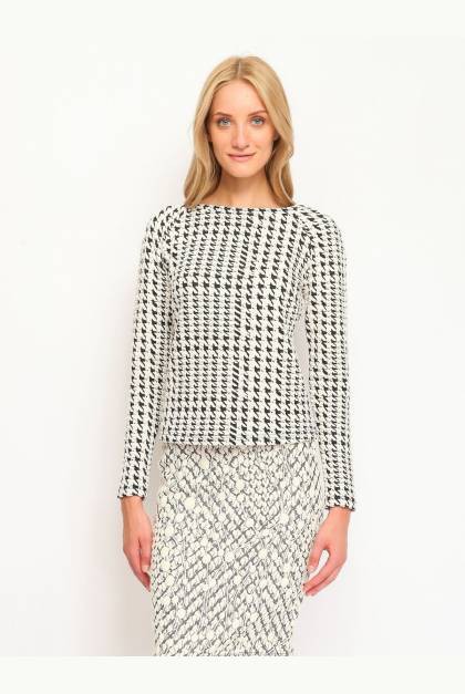  TOP SECRET SSW1837 1117  - 40-48.jpg