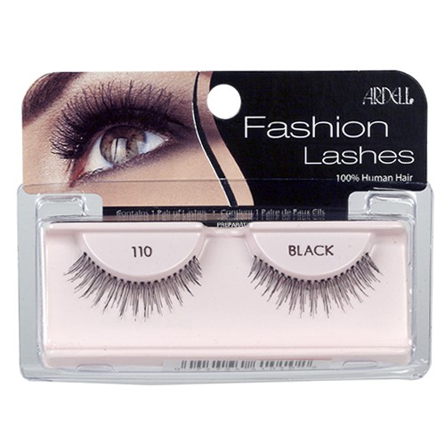 Ardell Fashion Lash 110  .jpg