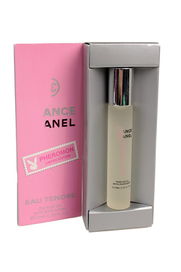 \: 961184221  154,00 . ,  10 