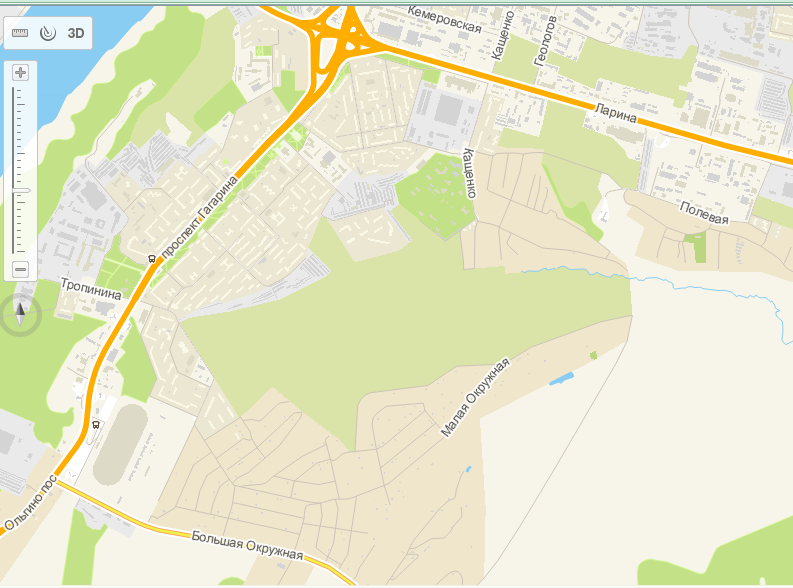 2016-11-05 184039.png