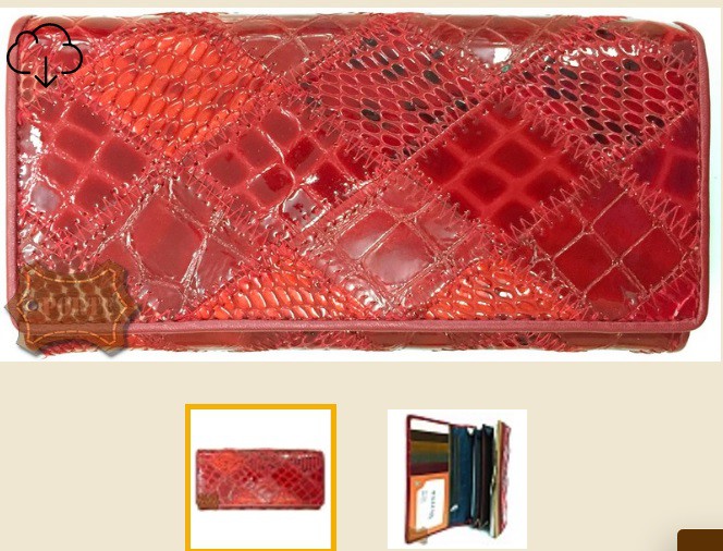   021-0036 RED (838 ) . .jpg