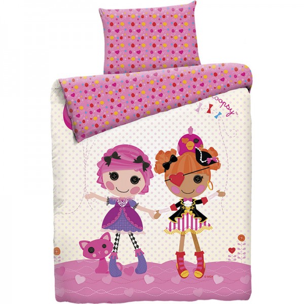  Lalaloopsy,   942 .,  !!! 895 .