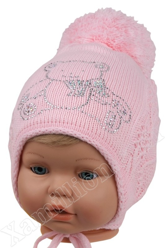 Шапка 2апа 0236 180 руб.jpg