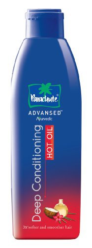 Горячее кокосовое масло для волос Parachute Advansed Hot Oil.jpg