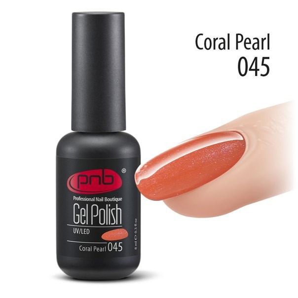 Coral-Pearl 045.jpg