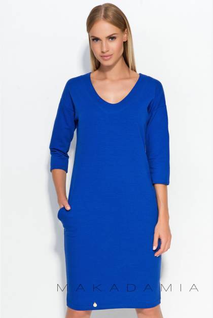 1972-sukienka-m318 1186  - 42-52 , , .jpg