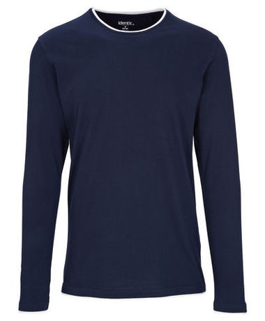 3,99 eur (335,16 р) S, L, XL , XXL