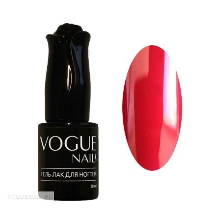 - VOGUE Nails 10ml №107  .jpg