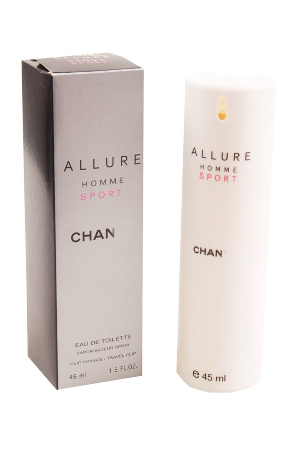 \: 960656125  245,00 .  ,  45 