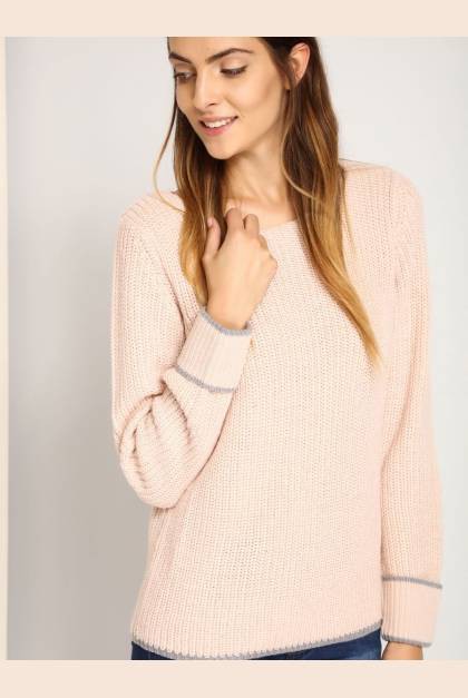  TOP SECRET TSW0750 1602  - XS S M L , .jpg