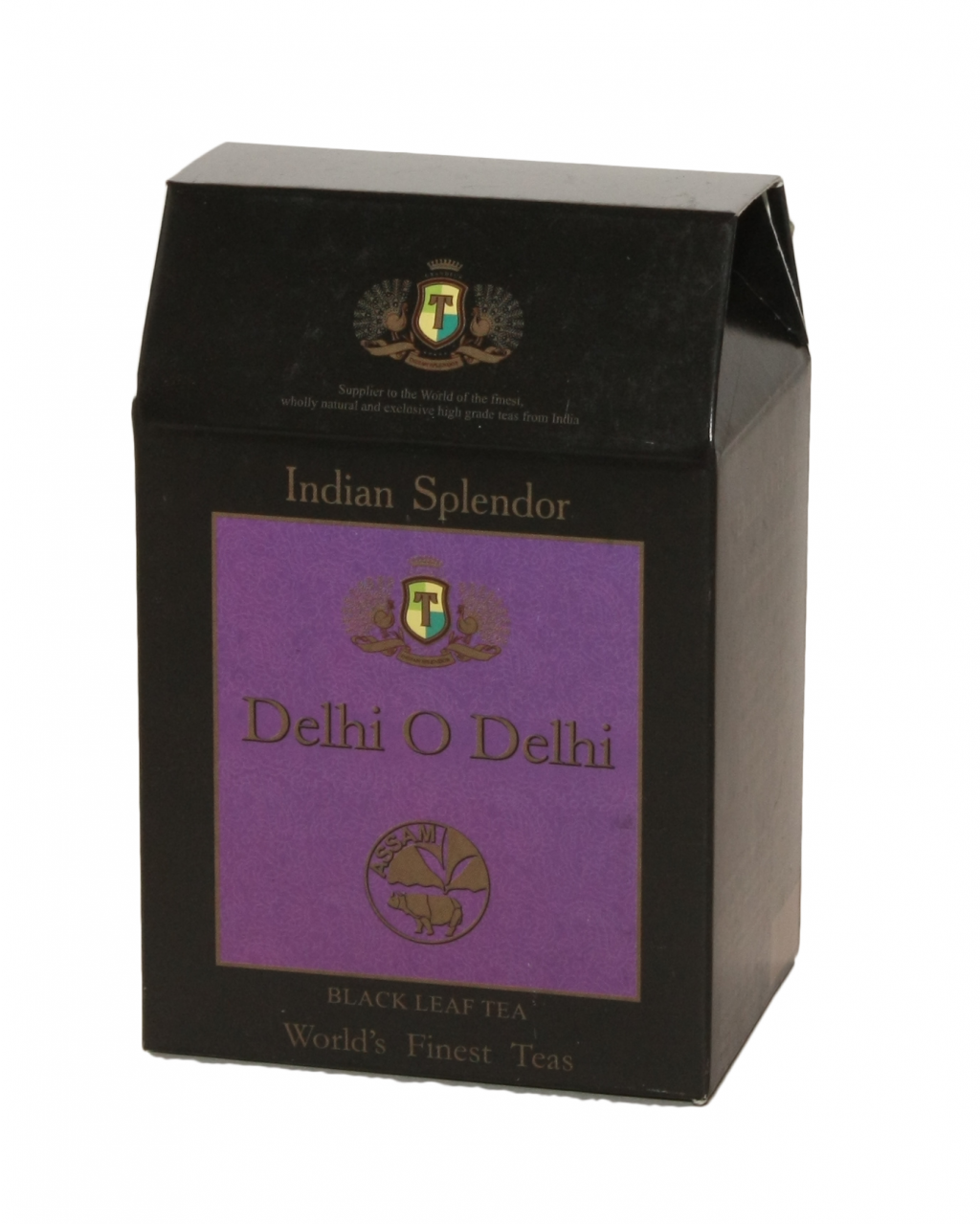 Delhi o delhi listovoy 100gr 0.png