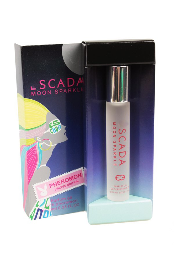 \: 961184831  154,00 . ,  10    