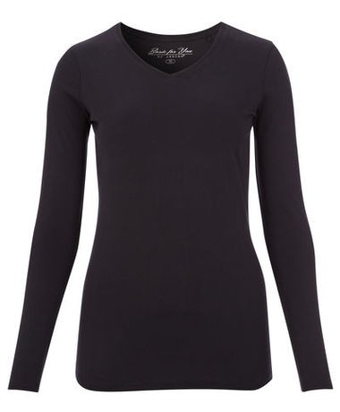 3.99 eur (335.16 р) 36, 38, 40, 42, 44, 46, 48