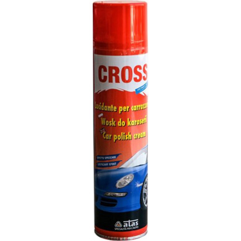 Cross 400 ml - полироль для кузова 157+%.jpeg