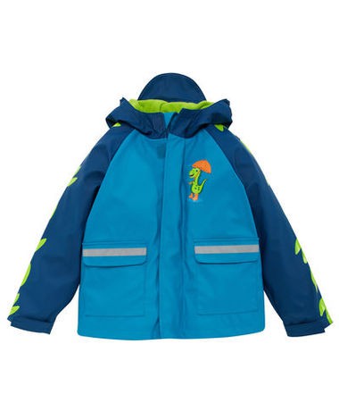 7,99 eur (671,16 р) 80/86, 92/98, 104/110, 116/122, 128/134
