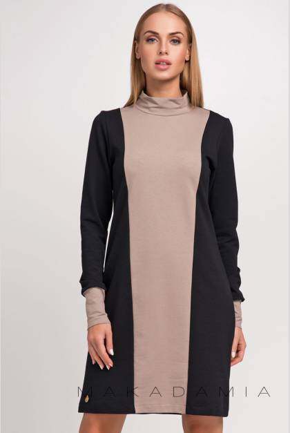  Makadamia M241 1263  - 44, 48.jpg