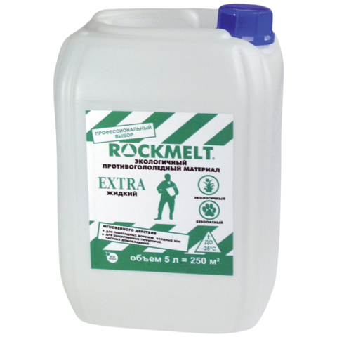    ROCKMELT Extra ( ) 5, ,  -25 320,92.png