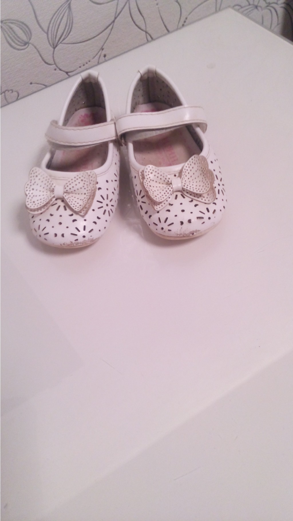 IMG 20161118 162310.jpg