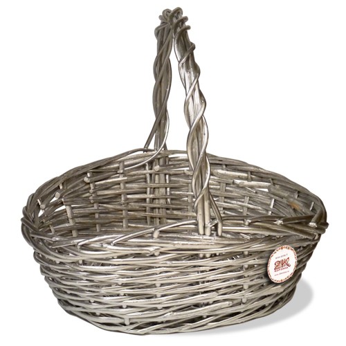 430 .   27*20*11/8h*27hh