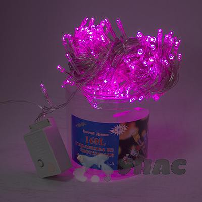  LED L-3 160 . . 60  00041821 259,9.jpg