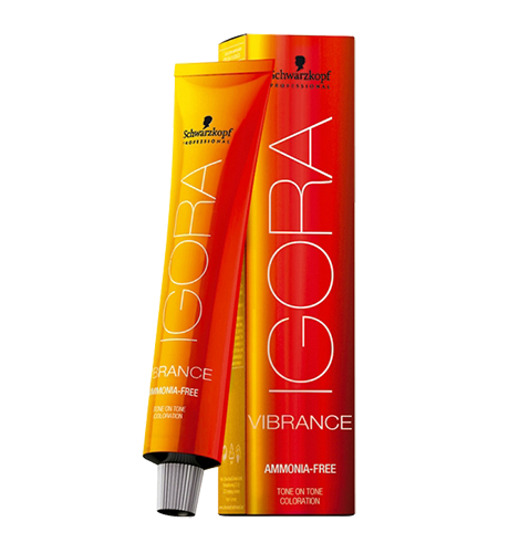 SCHWARZKOPF Igora Vibrance    60   389