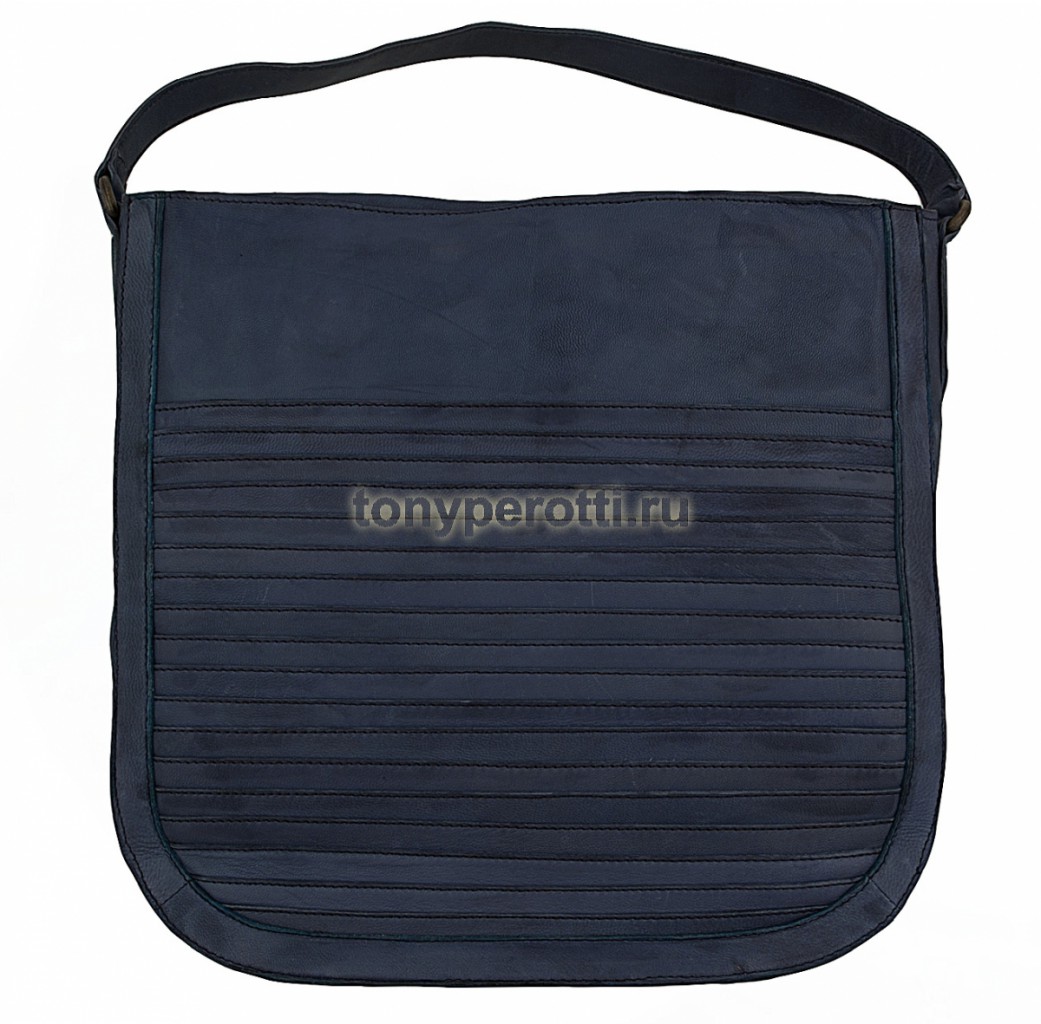 Valia M02-6 7021.jpg