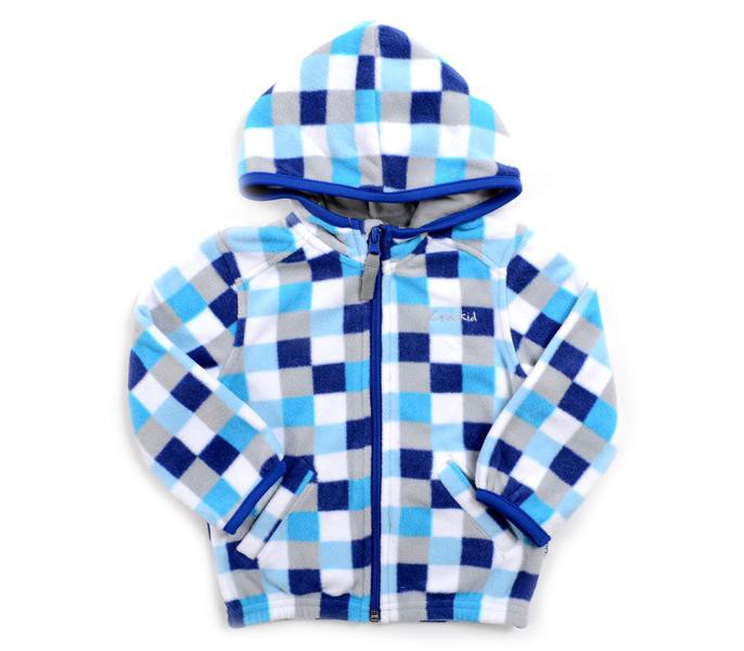   . 34004 2, 400+%.JPG