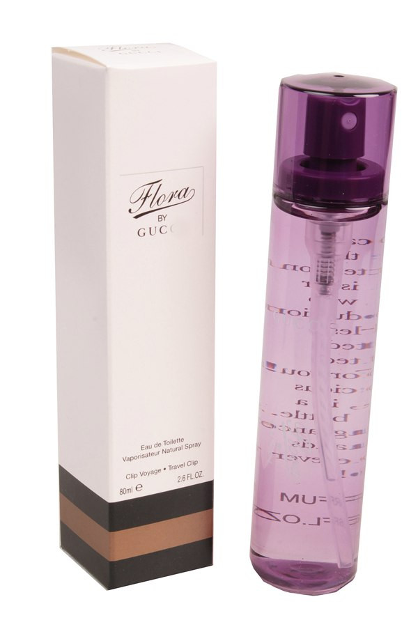 \: 960656113  306,00 .  ,  80 