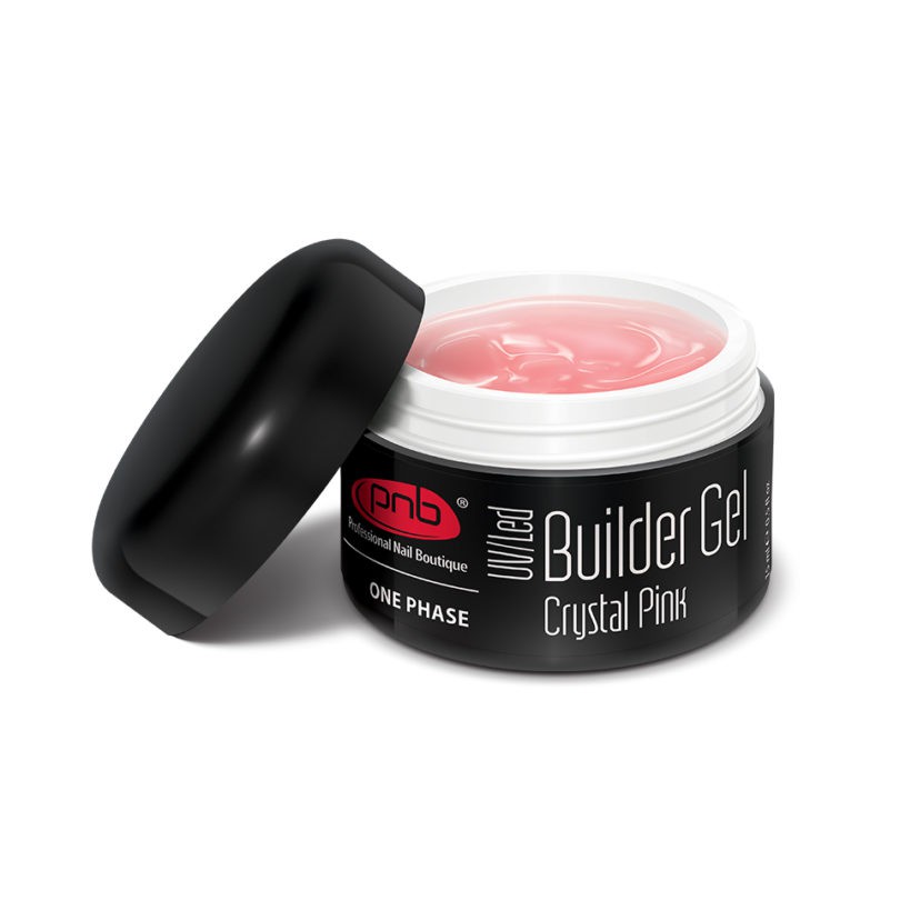 BuilderGel 15ml CrystalPink.jpg