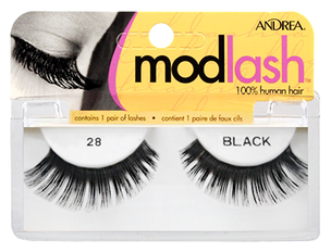 Andrea Mod Lash 28  .jpg