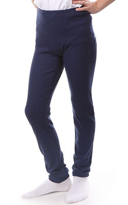   . 527685 (), 253+%.jpg