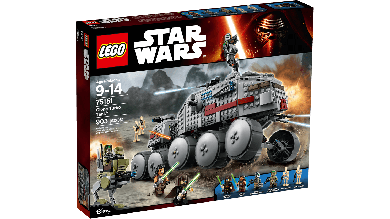 LEGO 75151     ™ 7010,63 ..png