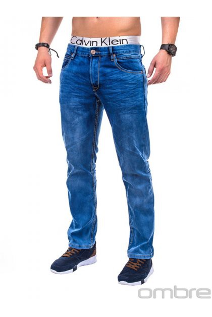 Spodnie-p341 1625  - 32-40.jpg