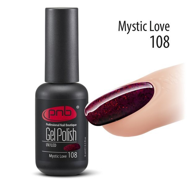 Mystic-Love 108.jpg