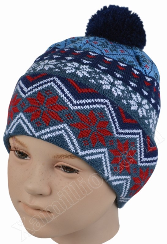 Шапка 4апф 1445 160 руб.jpg