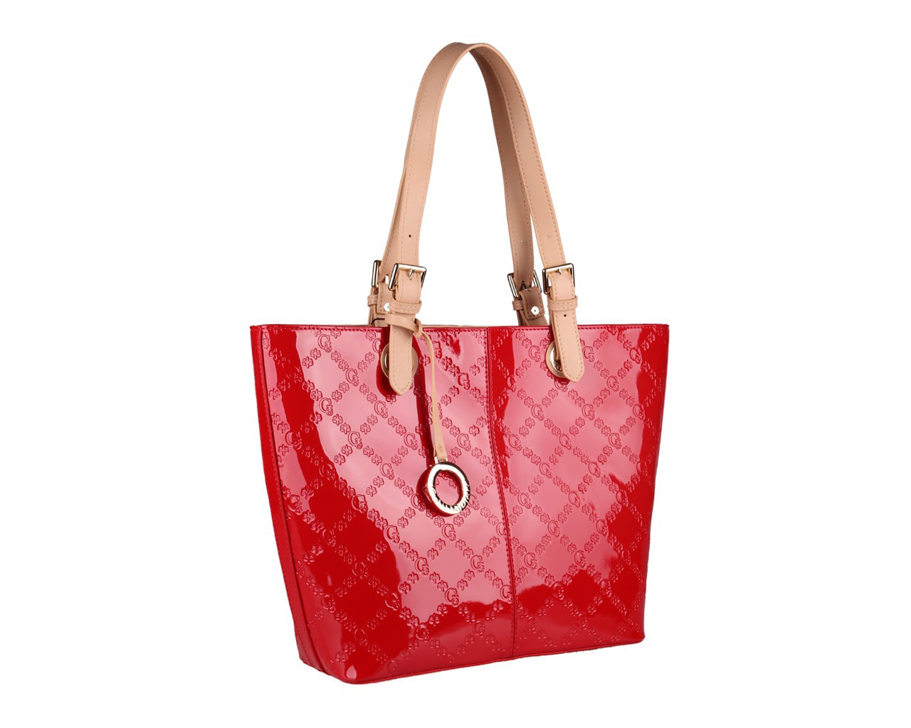 GD2862-red L Galaday  .. 2928,  1.  - 2400,00.jpg