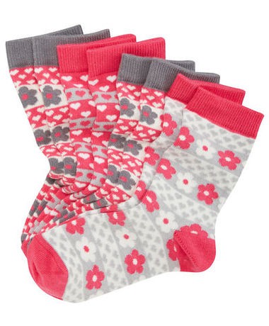 3.99 eur (335.16 р) 23/26, 27/30, 31/34, 35/38