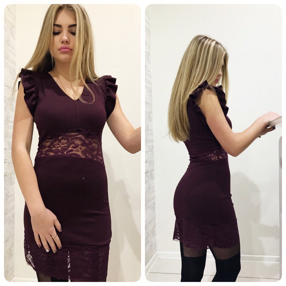 1155           (42-44),(44-46).. (3).jpg