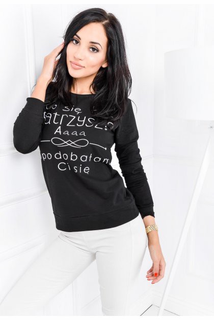 B020-30-sale-bluzka-nadruk-co-sie-tak-patrzysz 878  ,  - UNI.jpg
