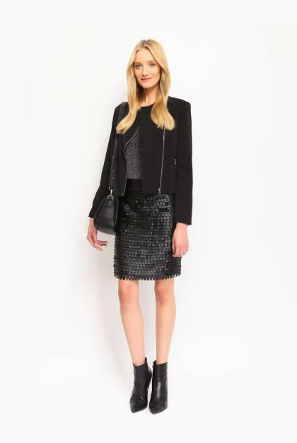  TOP SECRET SSD0917 1602  - 40-44.jpg