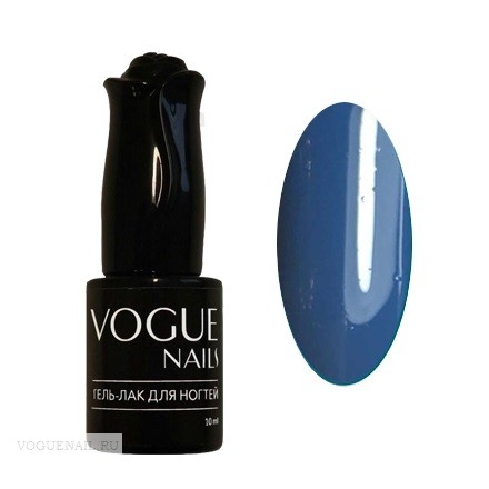 - VOGUE Nails 10ml №138  .jpg